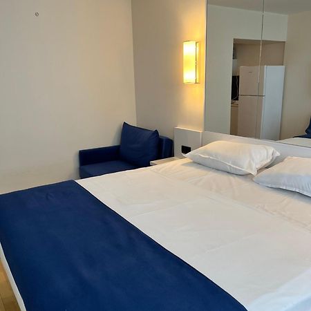 Black Sea Coast Apartment Batumi Zewnętrze zdjęcie