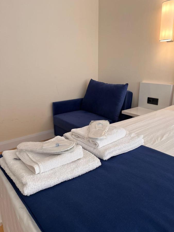 Black Sea Coast Apartment Batumi Zewnętrze zdjęcie